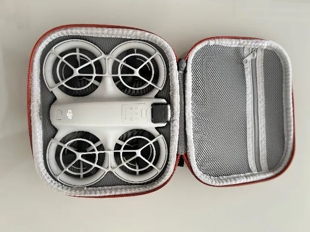 Drone 64308979011842122