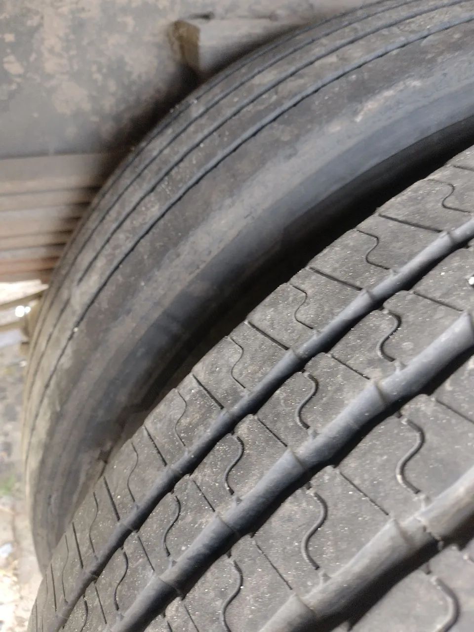 Ônibus Escolar - Mercedes-Benz - 2006 - Foto 6