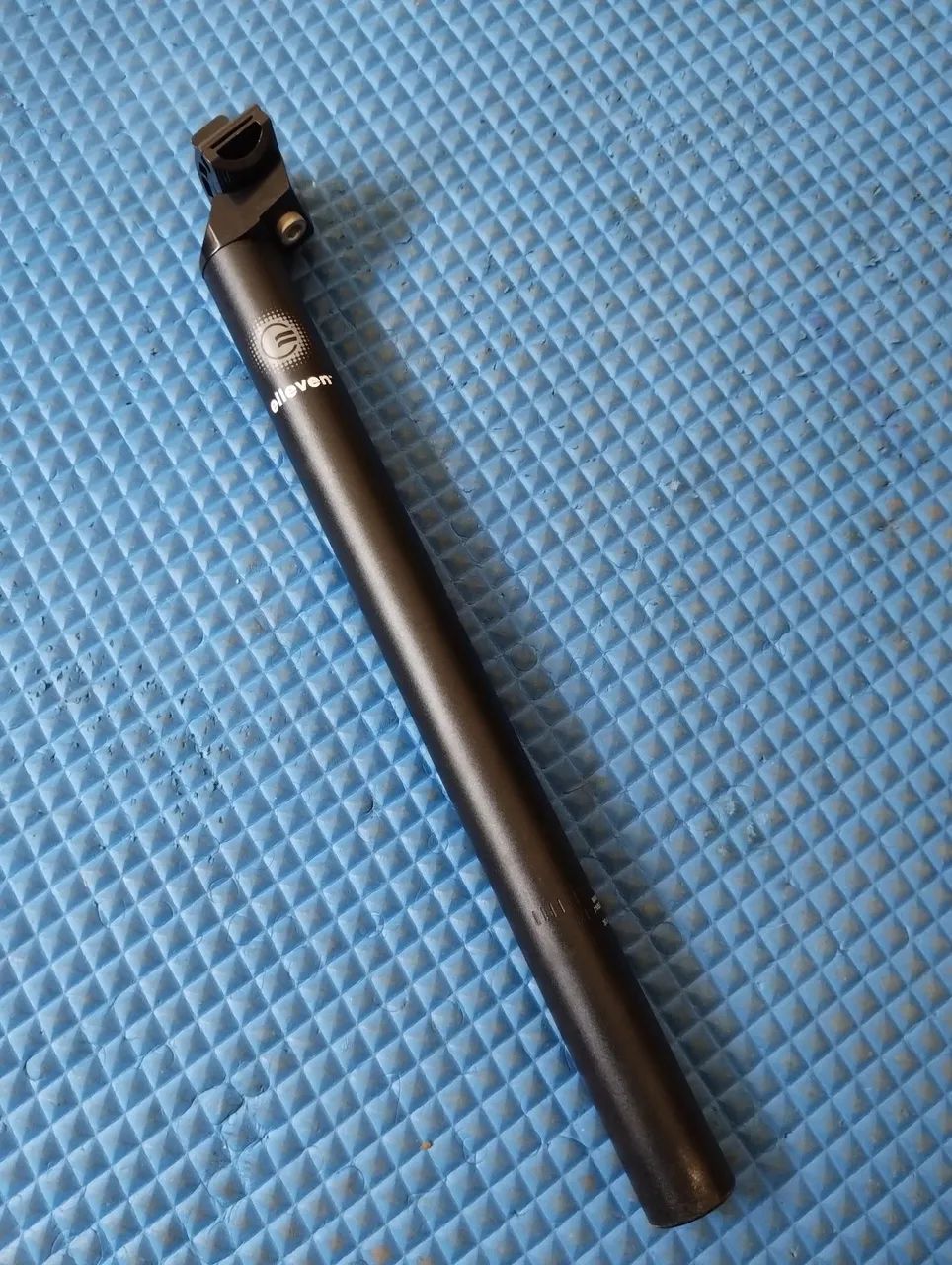 Canotes de Selim novos - Foto 4