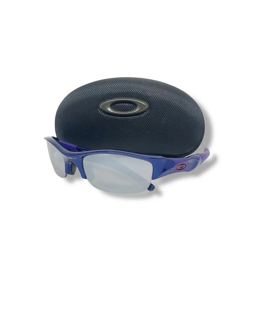Óculos Oakley Flak Jacket