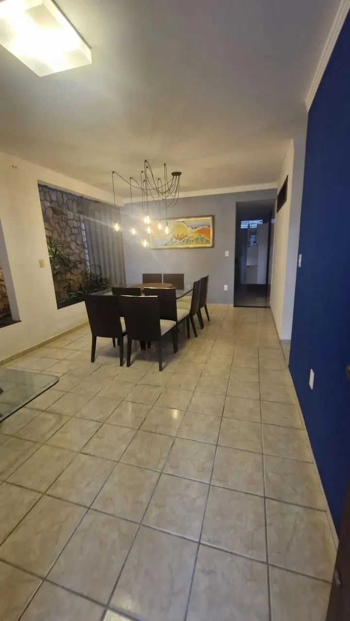 Excelente duplex para locação