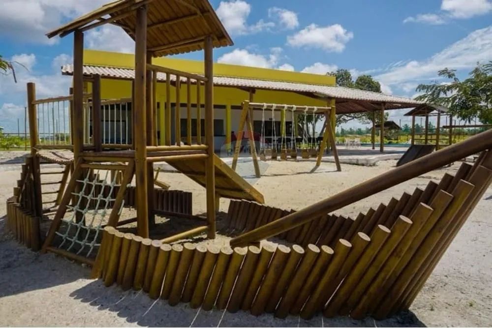 "Invista no Paraíso: Terreno em Piaçabuçu!" - Foto 2