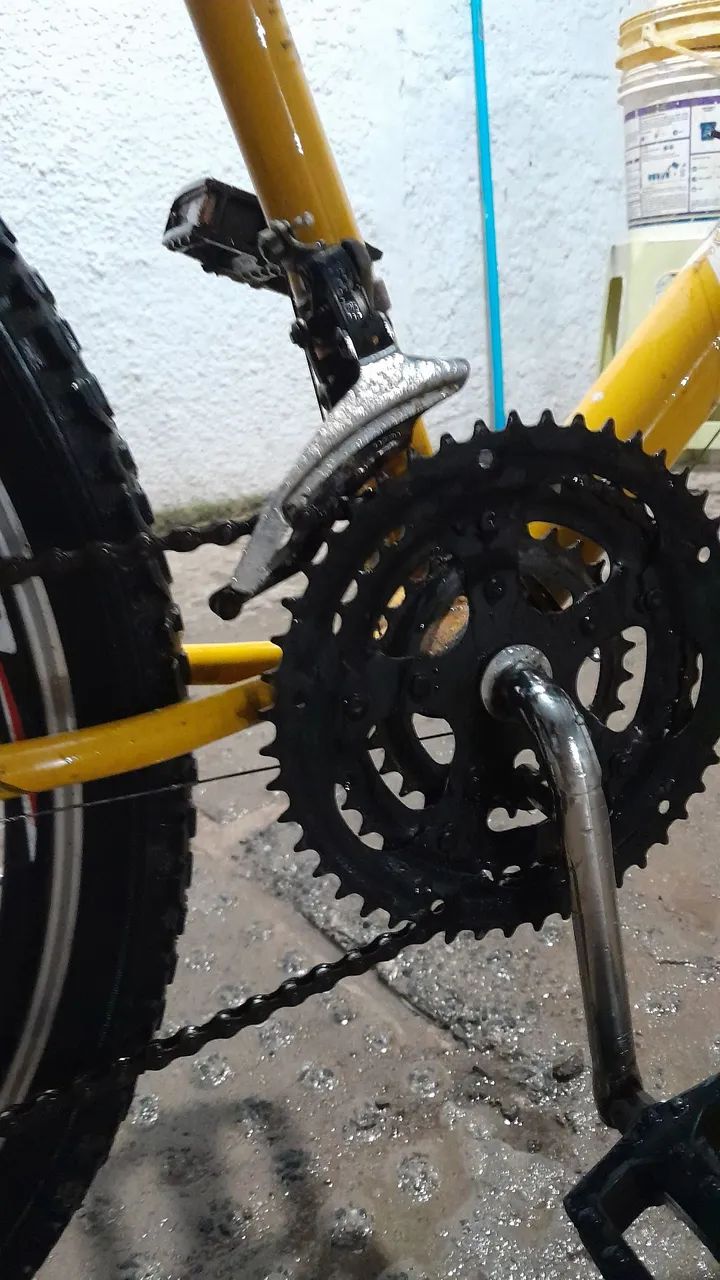 Bicicleta zummi bike - Foto 3