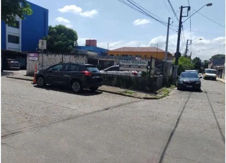 Terreno à venda, Macuco - Santos/SP - Foto 3
