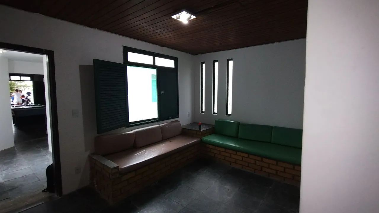 Sítio para carnaval  - Foto 14