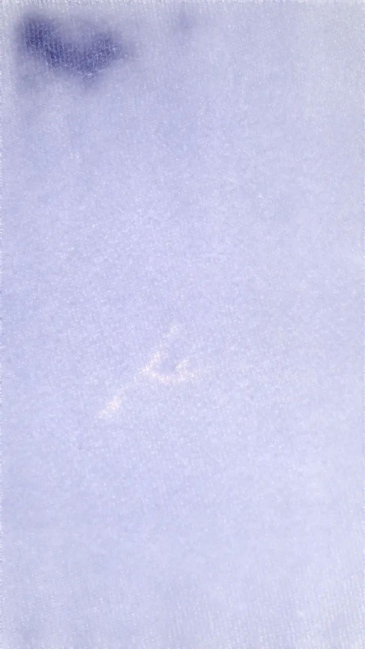 Moletom c Capuz Infantil - Gap Kids Tam L10 - Foto 4