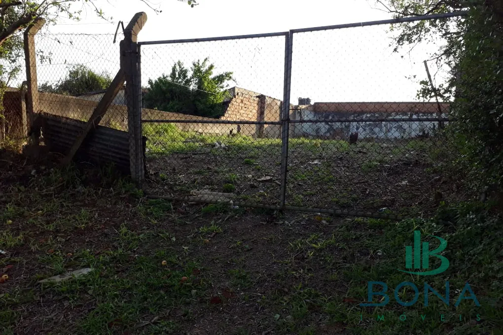 Locação Terreno PORTO ALEGRE RS Brasil