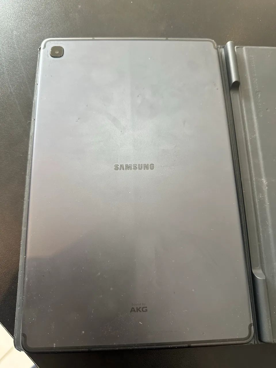 Tab S6 Lite64291674139906121