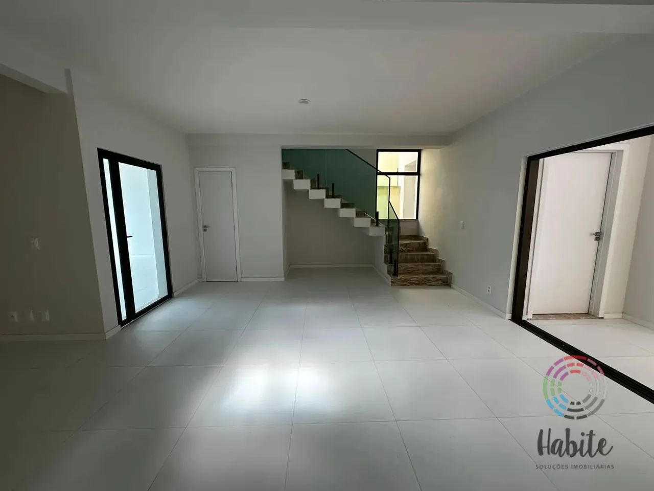 Casa à venda no bairro Centro - Aquiraz/CE - Foto 5