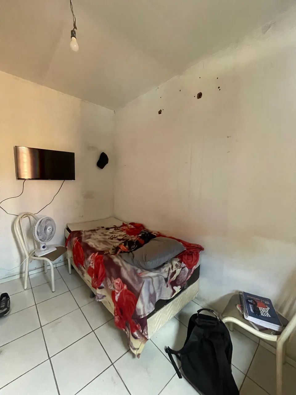 Foto - Teresina - Gurupi