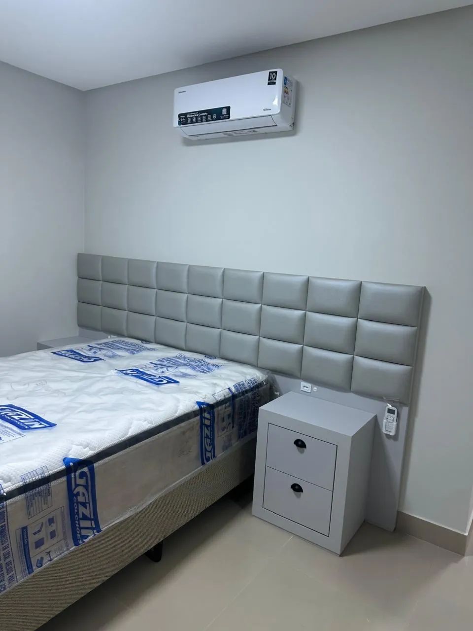 Locação anual - Foto 7