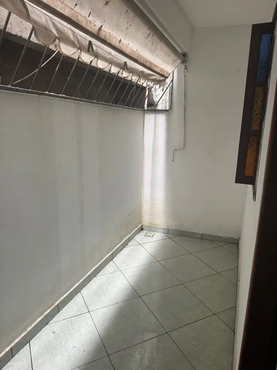 Apartamento mobiliado em Cabo Frio para temporada - Foto 9