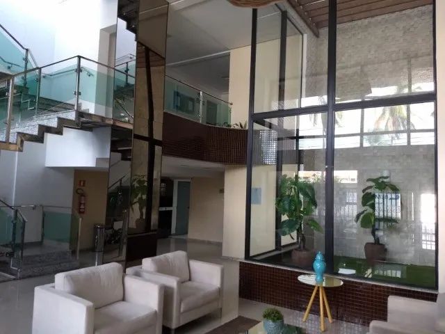 Condomínio Virtuosi Residence - Foto 3