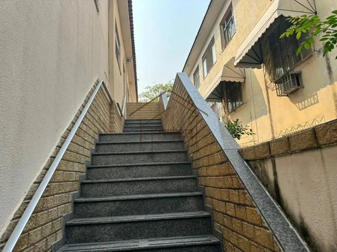 Apartamento para venda, Rua Juriari, Rio de Janeiro- ACEITA FINANCIAMENTO - Foto 5