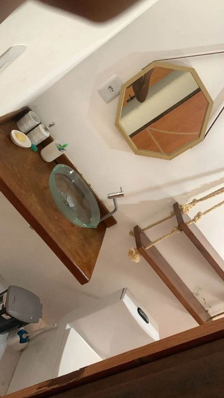 Casa de praia - Foto 12