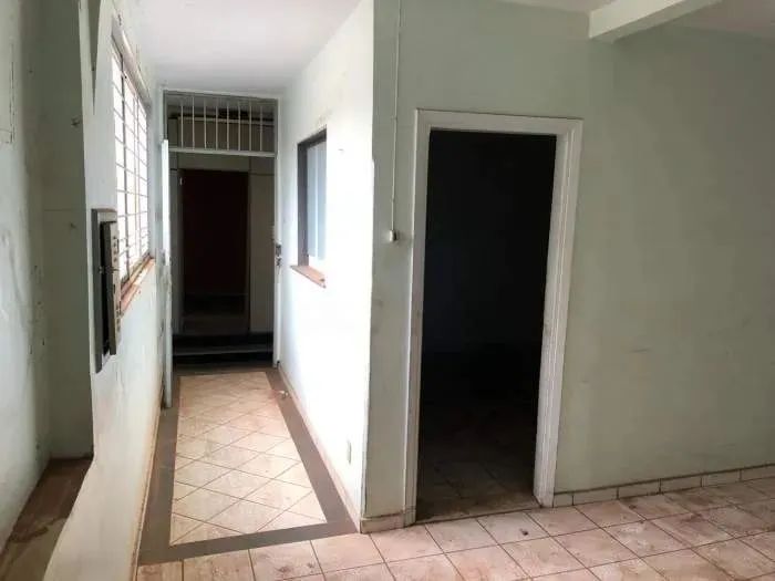 Garagem à venda no bairro Setor Aeroporto em Goiânia/GO - Foto 7