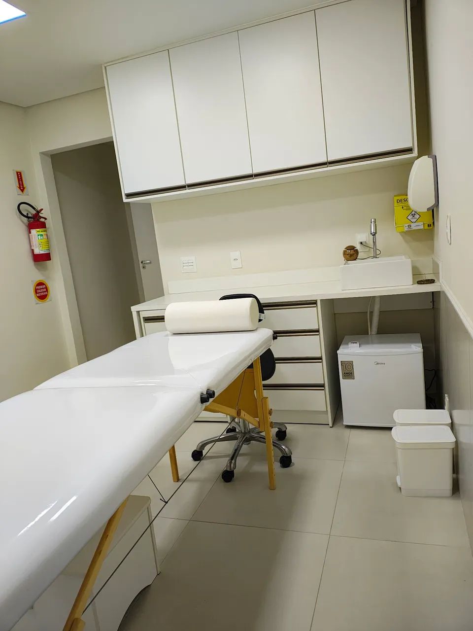 Sala comercial  - Foto 2