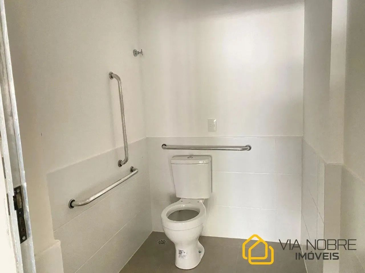 Loja para alugar no Padre Eustáquio, 303,74m² - Foto 6