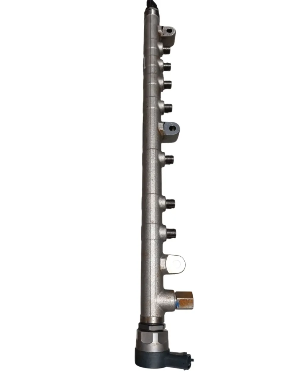 Luva Engate 1/2/3/ E 4 Câmbio Eaton Es 11109 8880450 - Peças para