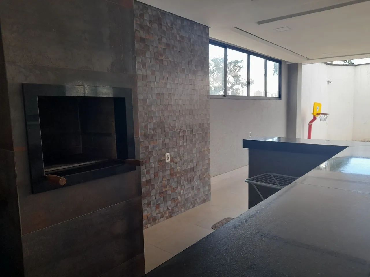 Casa em Vicente Pires - Foto 5