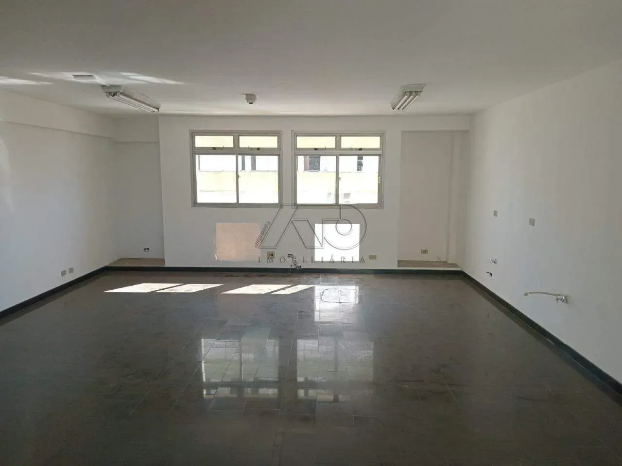 Sala à venda, CENTRO - PIRACICABA/SP