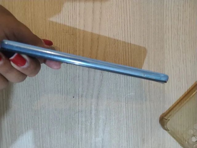 Vendo Samsung A32 para retirada de peças  - Foto 4