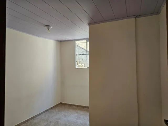 Foto - Vitória - Jardim Camburi
