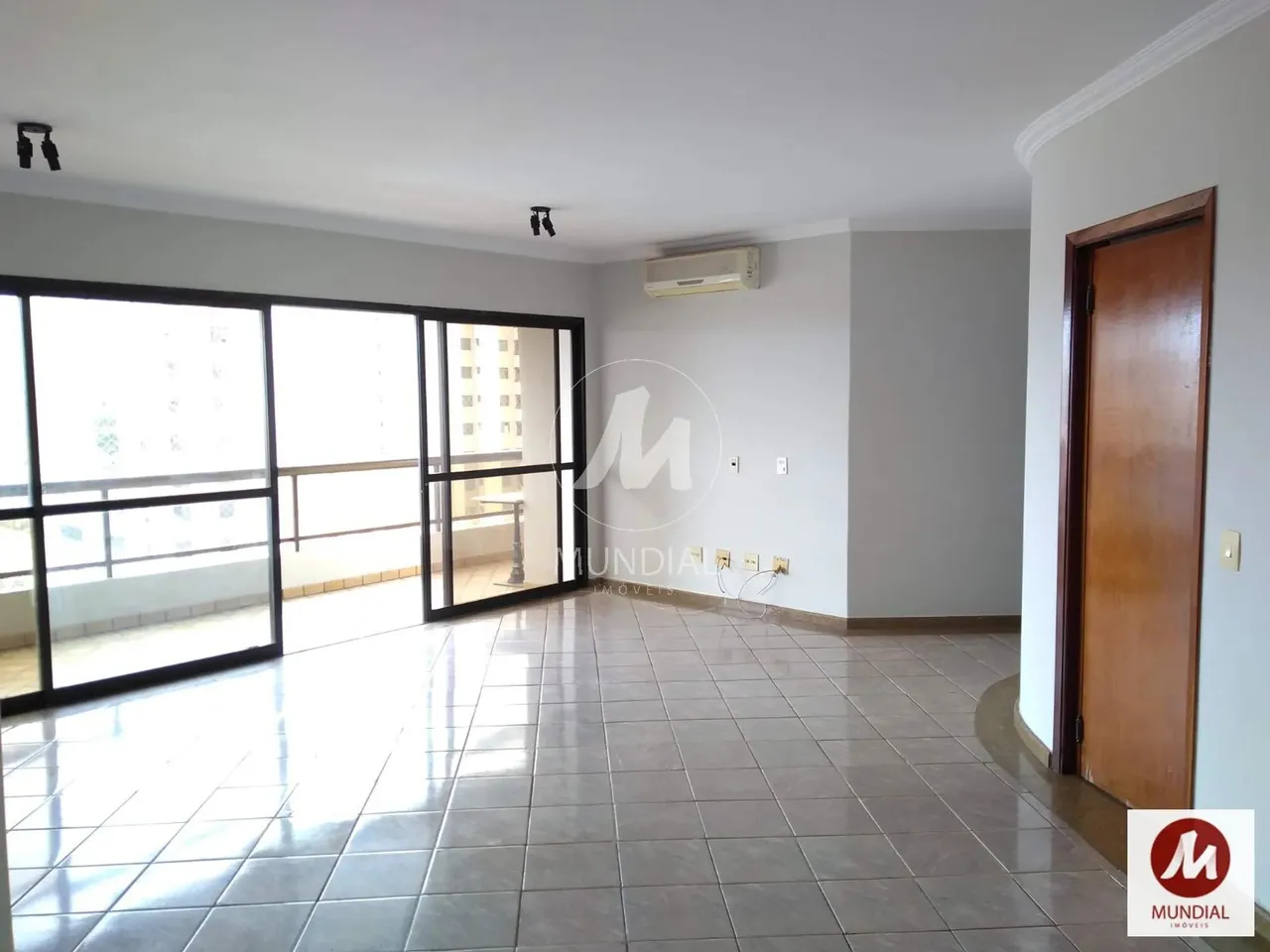 Apartamento (tipo - padrao) 3 dormitórios/suite, cozinha planejada, portaria 24hs, salão d