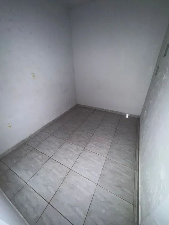  Aluguel de kitnet  - Foto 2