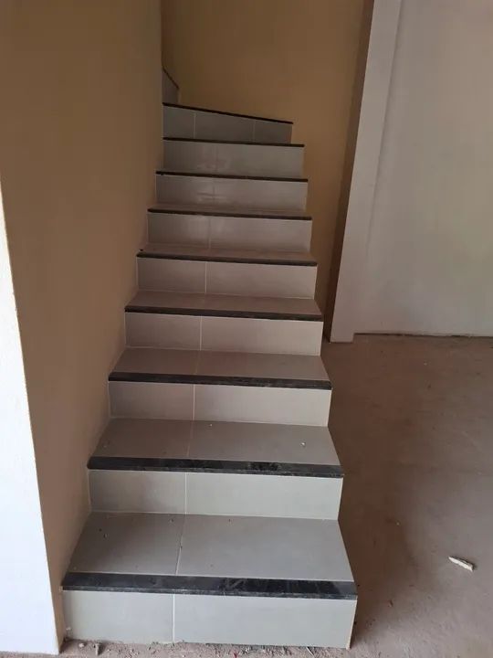 Deposito para Alugar - Excelente Localização - Foto 5