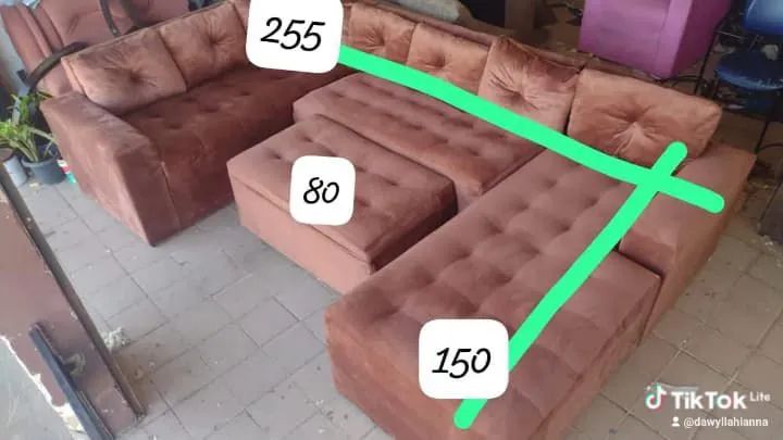 Aparti de 779 - Foto 5