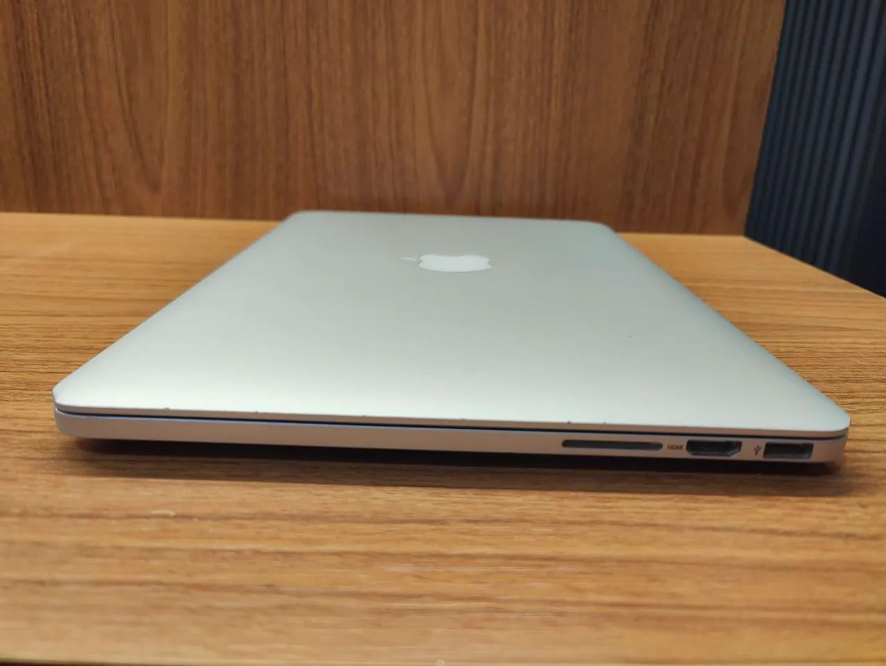 MacBook pro 2015 - Notebooks - Alto da Boa Vista (Sobradinho