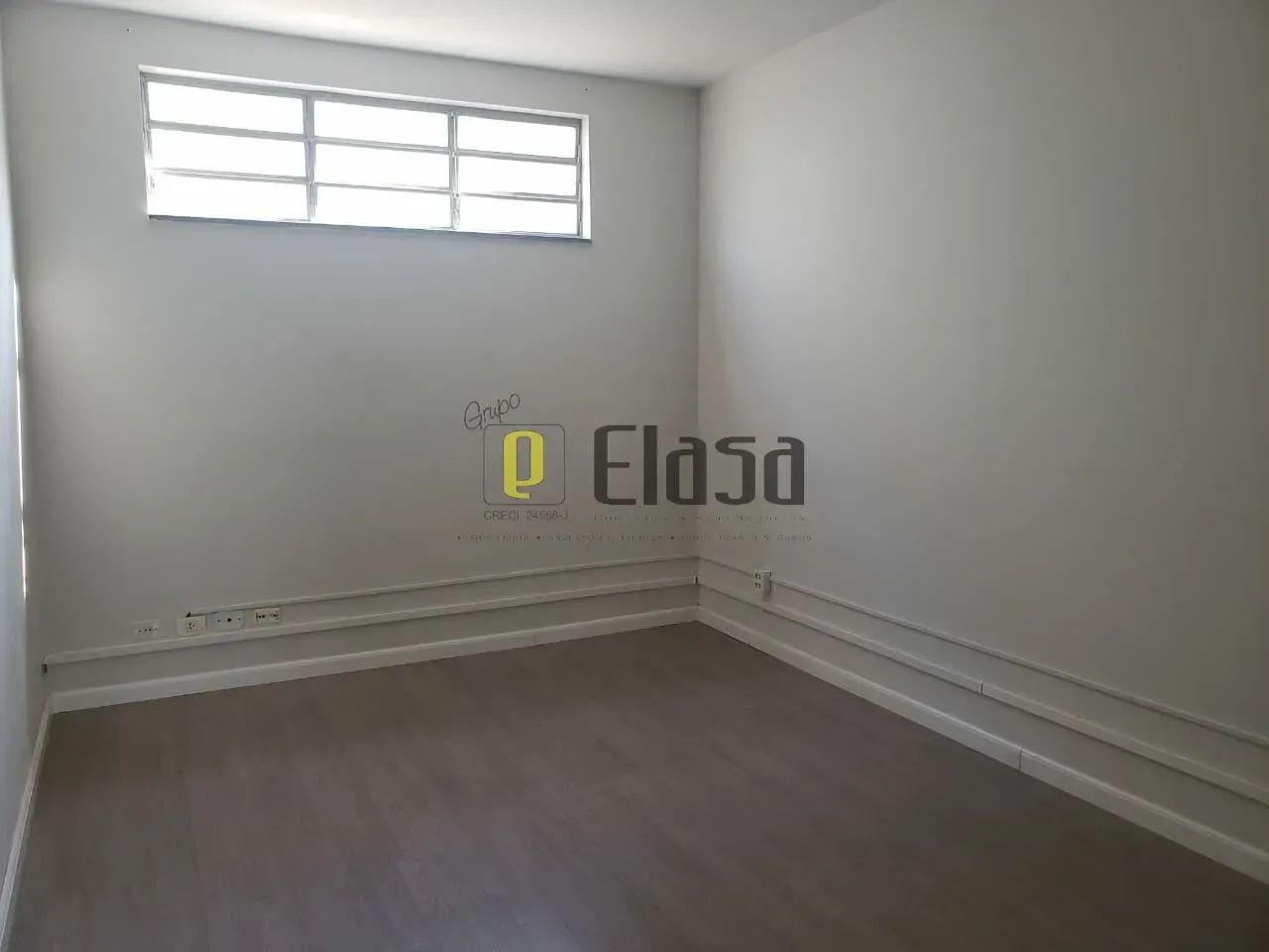 Galpão Aluga - Chácara Santo Antônio - Foto 9