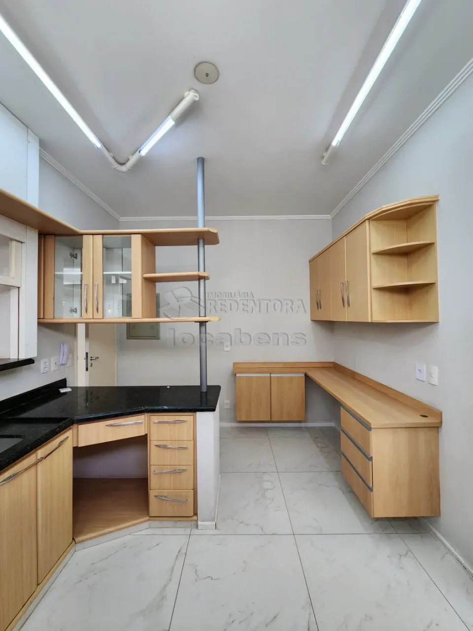 Casa térrea com 4 dormitórios Damha I - Foto 5