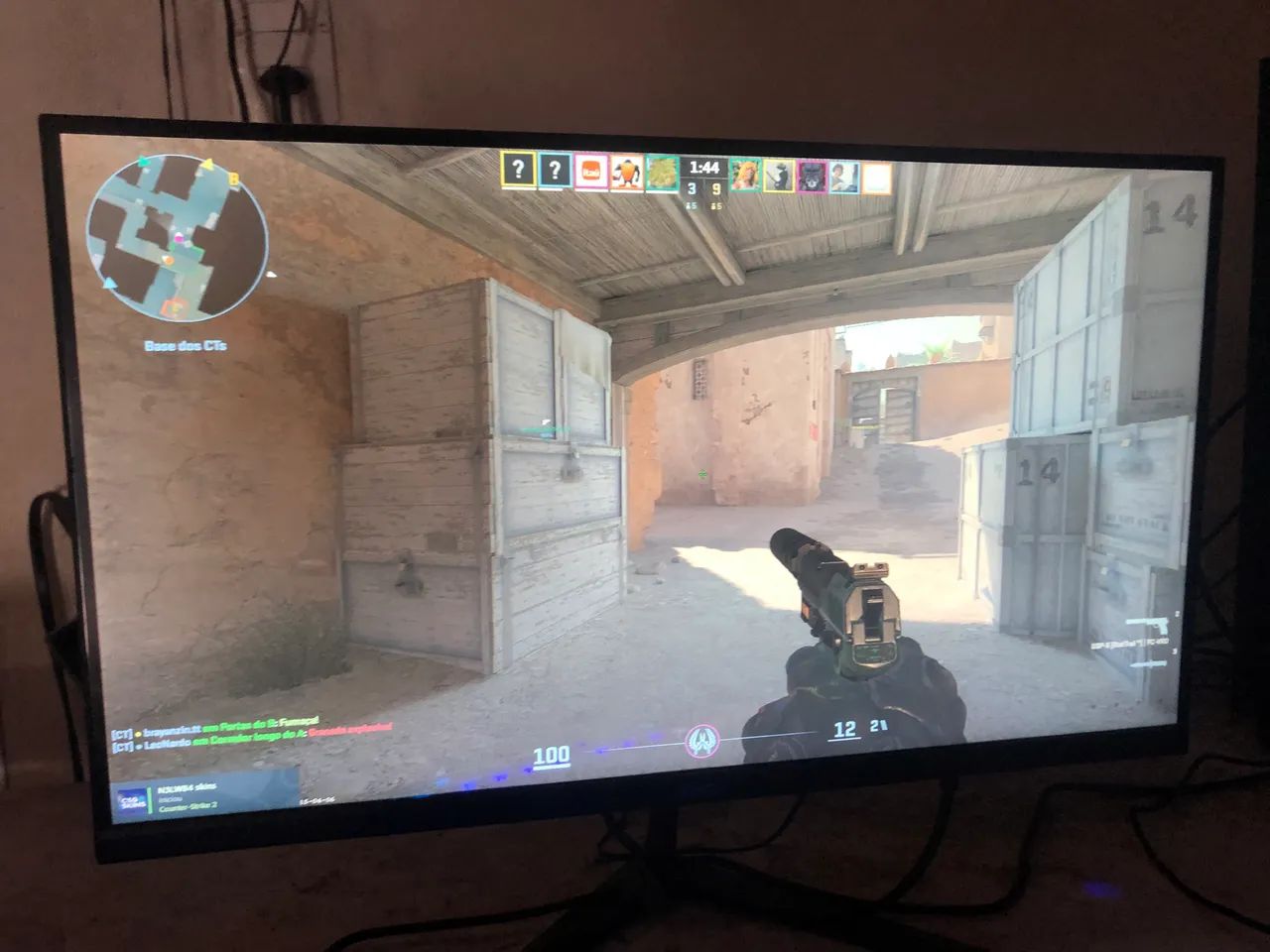 Pc Gamer ( Venda e Troca ) - Foto 3