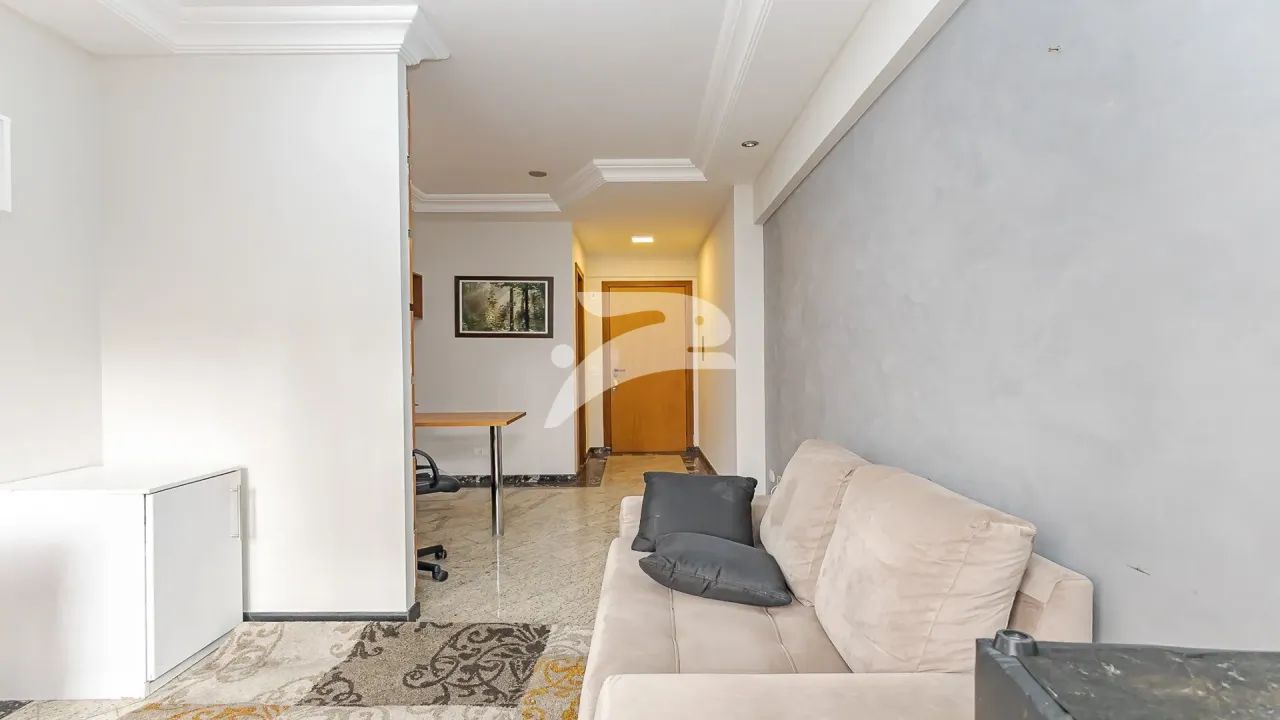 Conj. Comercial Centro 20m²