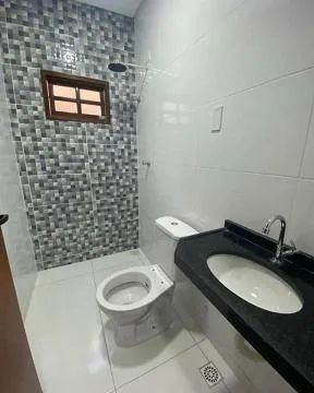 CASA RECUADA BAIRRO JOAO XXIII  - Foto 4