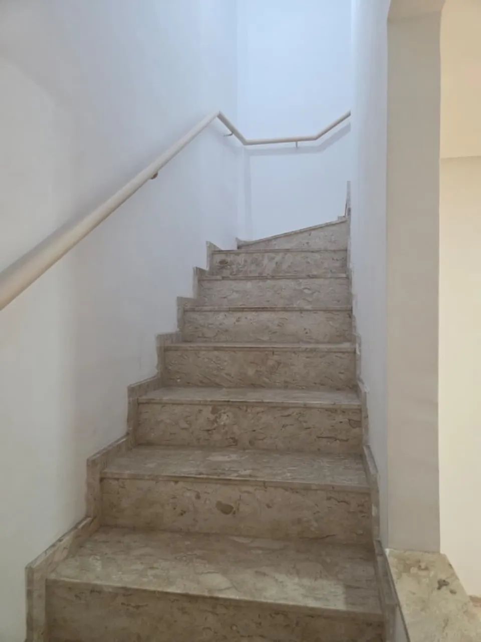 Casa aluguel - Foto 3