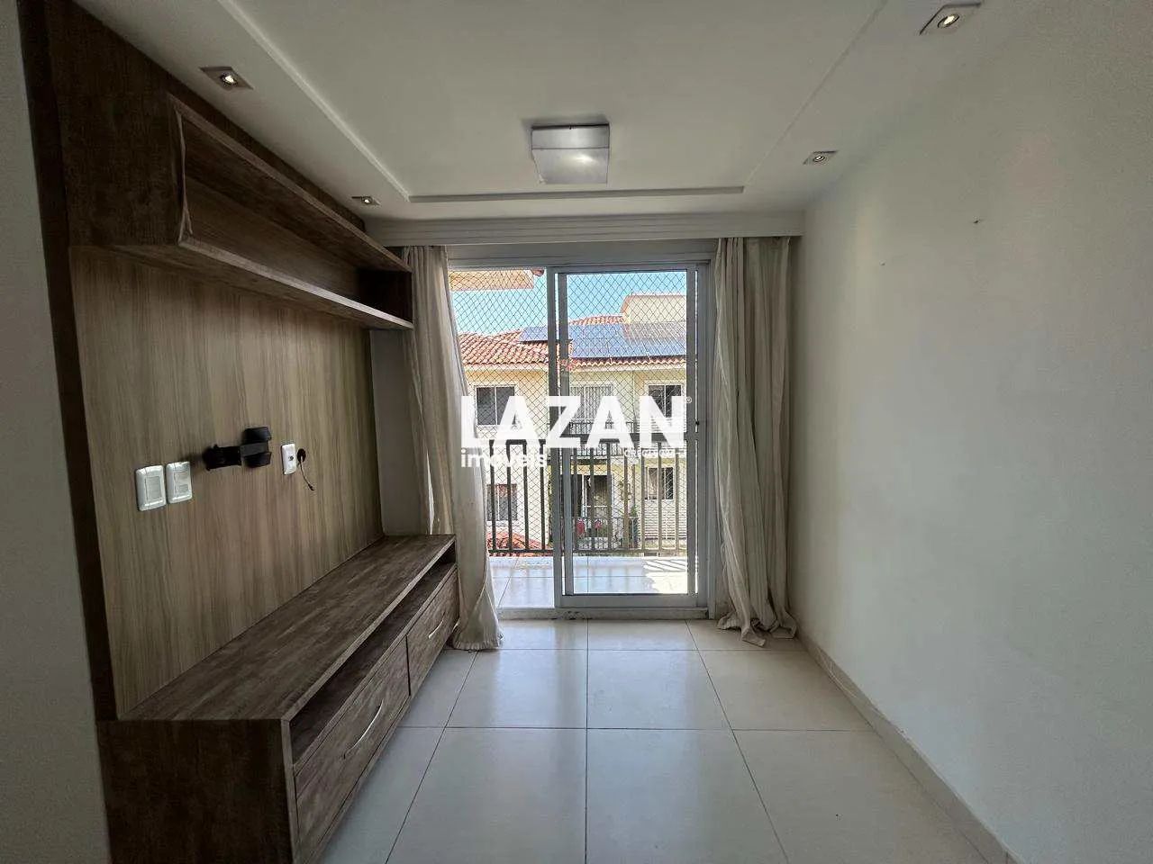 Casagrande Sweet Home | Parnamirim - RN Cod: 1098 - Foto 4