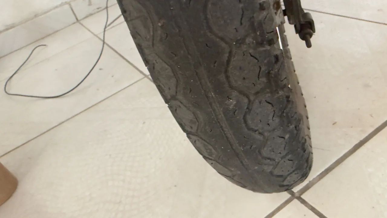 Pop 100  - Foto 3