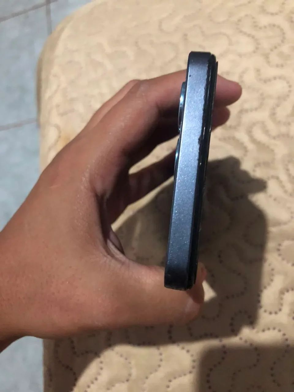 Celular note 50 realme - Foto 4