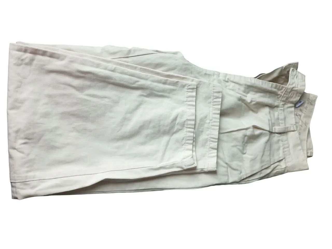 Calça feminina 