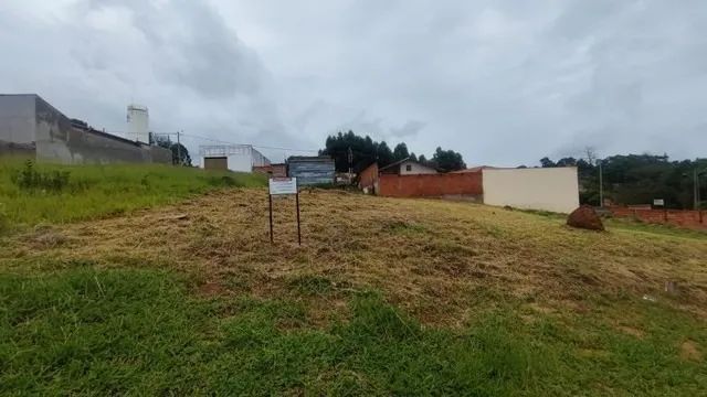 Terreno à venda em Botucatu/SP  - Foto 5