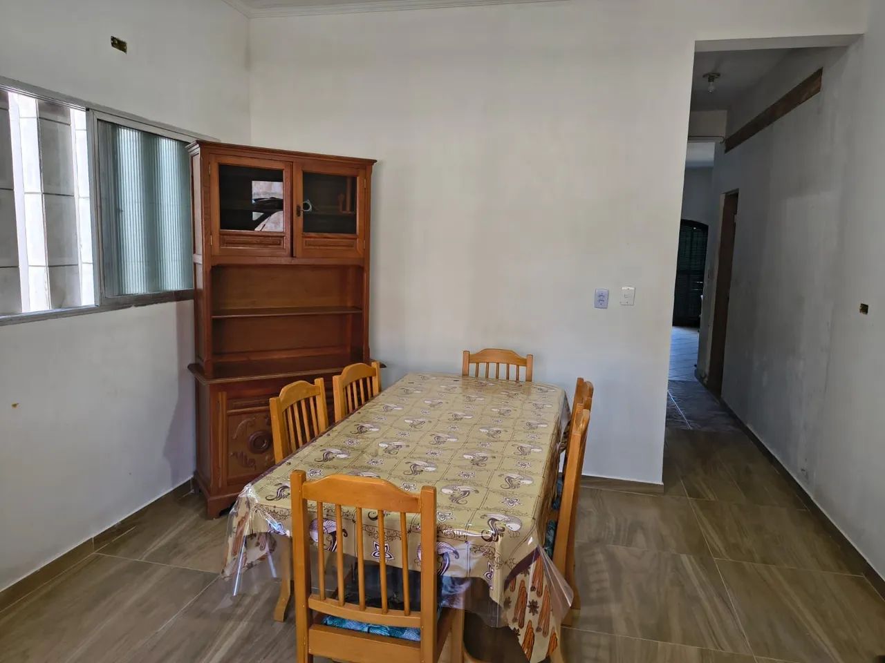 Casa para temporada  - Foto 4