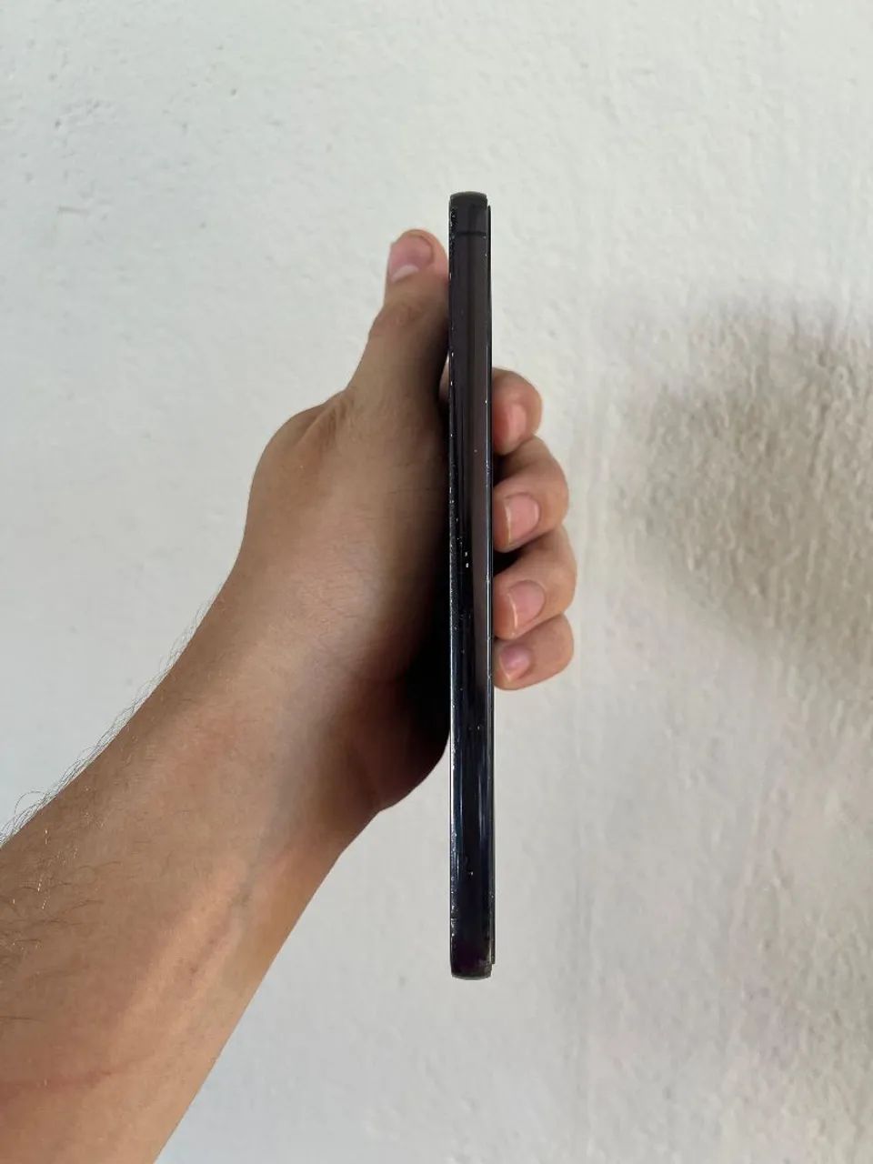 S23 Plus 256GB Preto - Foto 3