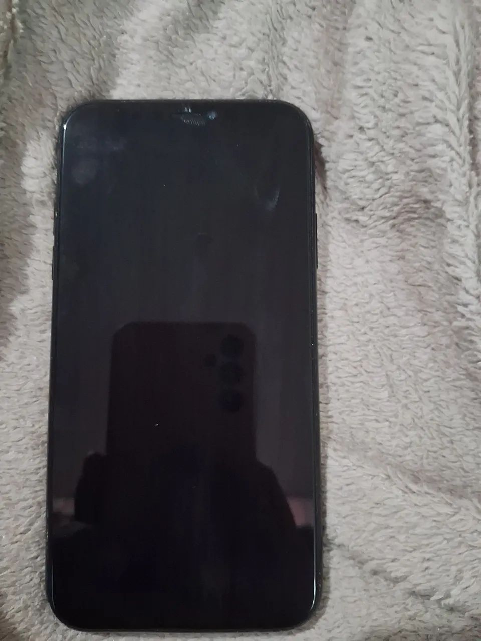Vendo iPhone xr - Foto 3