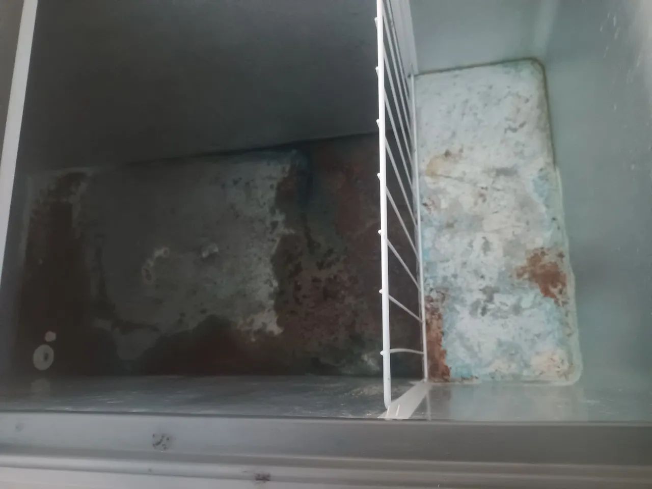 Freezer vender - Foto 4