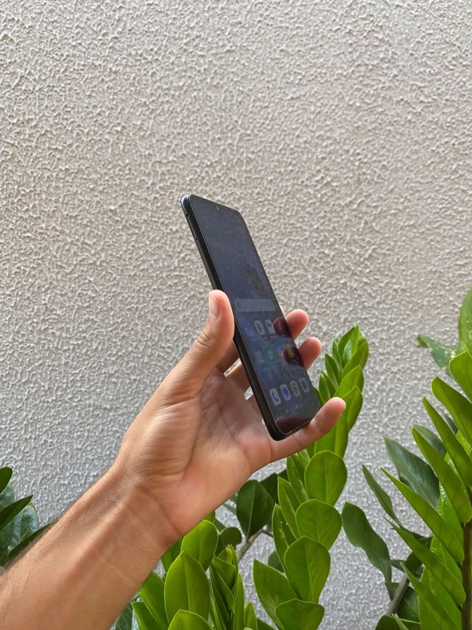 Redmi 9A 32GB - Foto 4