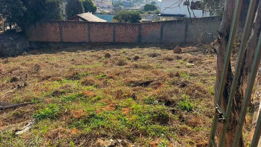 Lote em excelente região da Pampulha 455m2 469.000,00 - Foto 2