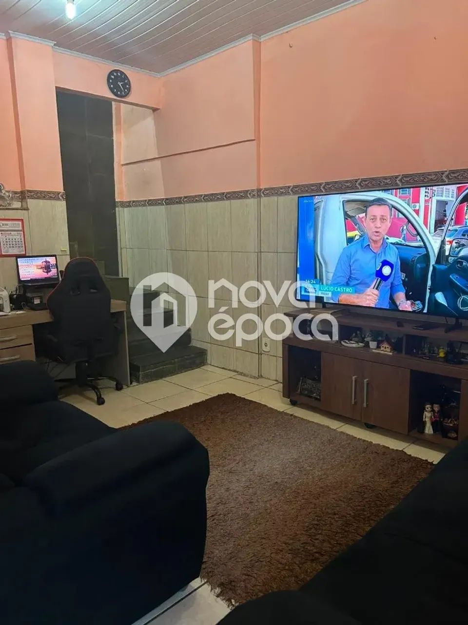 Ramos | Apartamento 2 quartos - Foto 2